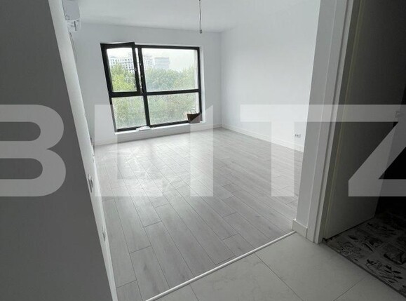 Apartament de vânzare 2 camere Pipera - 96302AV | BLITZ București | Poza1