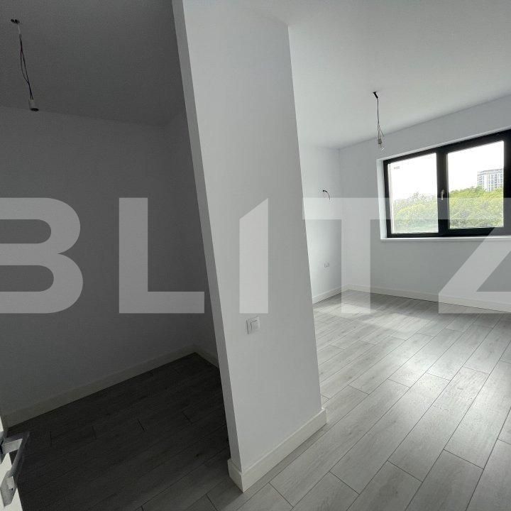 Apartament de vânzare 2 camere Pipera - 96302AV | BLITZ București | Poza4