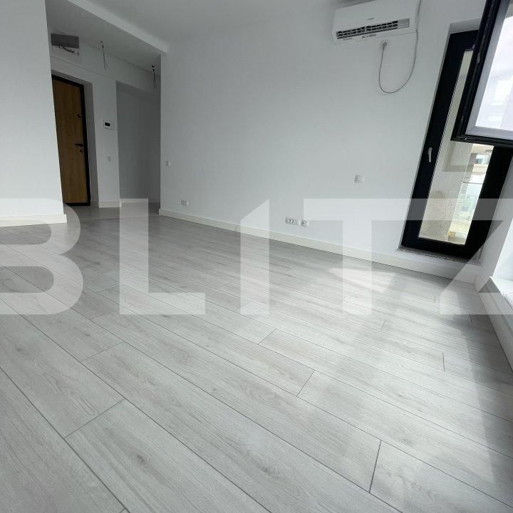 Apartament de vânzare 2 camere Pipera - 96302AV | BLITZ București | Poza2