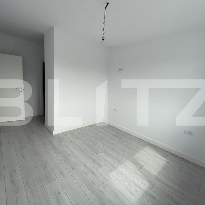 Apartament de vânzare 2 camere Pipera - 96302AV | BLITZ București | Poza3