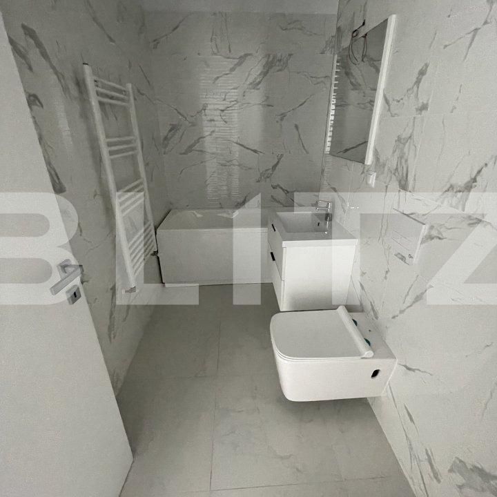 Apartament de vânzare 2 camere Pipera - 96302AV | BLITZ București | Poza7