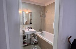 Apartament de 2 camere, 68 mp, mobilat/utilat, zona Pipera 