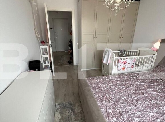 Apartament de vânzare 2 camere Pipera - 96307AV | BLITZ București | Poza5