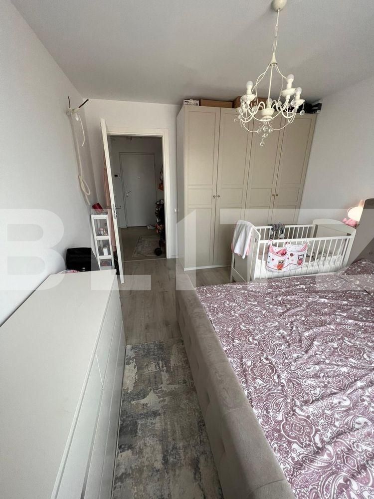 Apartament de vânzare 2 camere Pipera - 96307AV | BLITZ București | Poza5