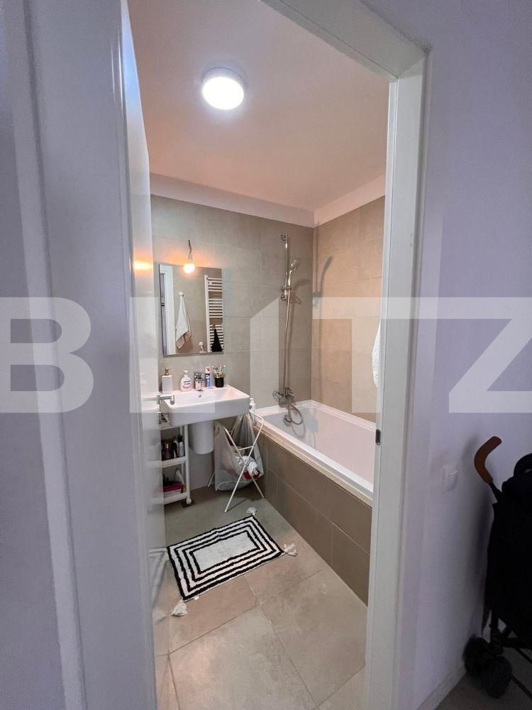 Apartament de vânzare 2 camere Pipera - 96307AV | BLITZ București | Poza7