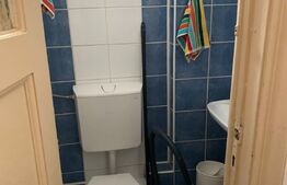 Apartament in vila, 5 camere, 110 mp, Dorobanti 