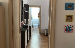 Apartament in vila, 5 camere, 110 mp, Dorobanti 