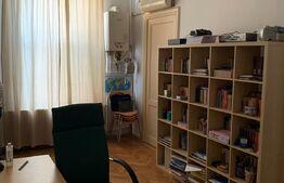 Apartament in vila, 5 camere, 110 mp, Dorobanti 