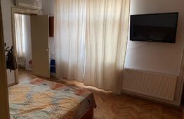 Apartament in vila, 5 camere, 110 mp, Dorobanti 