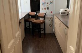 Apartament in vila, 5 camere, 110 mp, Dorobanti 