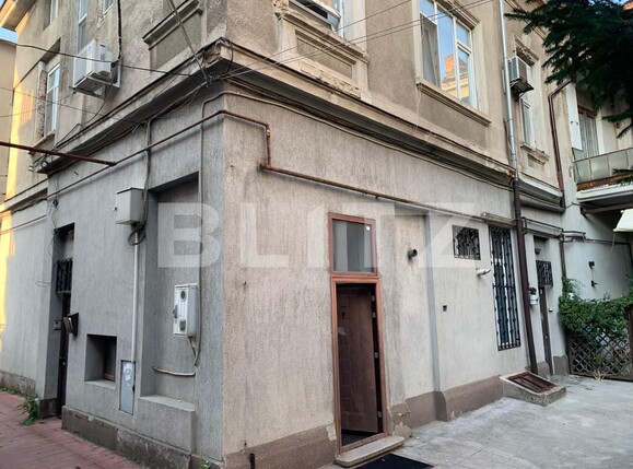 Apartament de vânzare 4+ camere Dorobanti - 96312AV | BLITZ București | Poza2