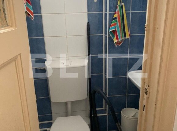 Apartament de vânzare 4+ camere Dorobanti - 96312AV | BLITZ București | Poza12