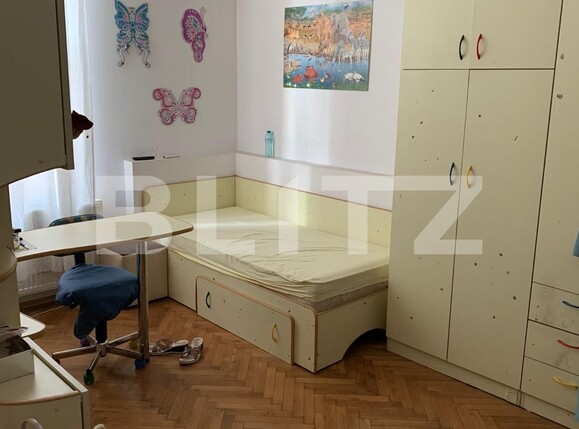 Apartament de vânzare 4+ camere Dorobanti - 96312AV | BLITZ București | Poza6