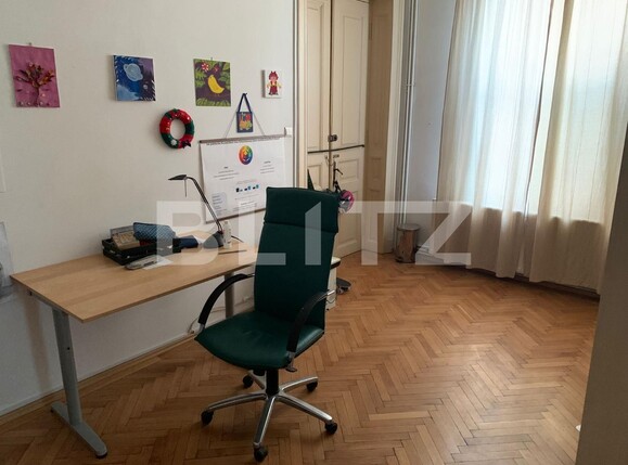Apartament de vânzare 4+ camere Dorobanti - 96312AV | BLITZ București | Poza9