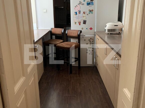 Apartament de vânzare 4+ camere Dorobanti - 96312AV | BLITZ București | Poza11