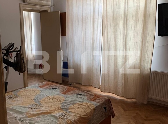 Apartament de vânzare 4+ camere Dorobanti - 96312AV | BLITZ București | Poza7