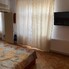 Apartament de vânzare 4+ camere Dorobanti - 96312AV - Poza 13 din 13 | BLITZ București | Poza8