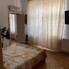 Apartament de vânzare 4+ camere Dorobanti - 96312AV - Poza 13 din 13 | BLITZ București | Poza7