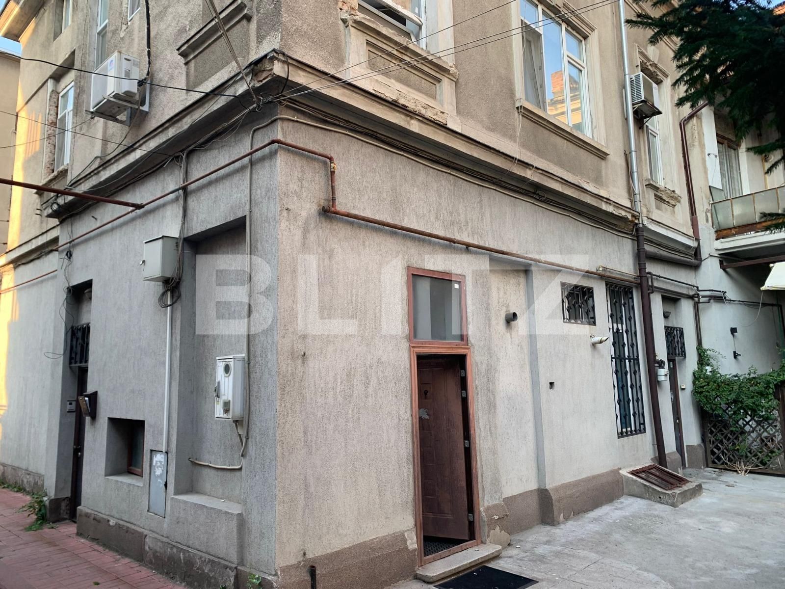 Apartament de vânzare 4+ camere Dorobanti - 96312AV | BLITZ București | Poza2