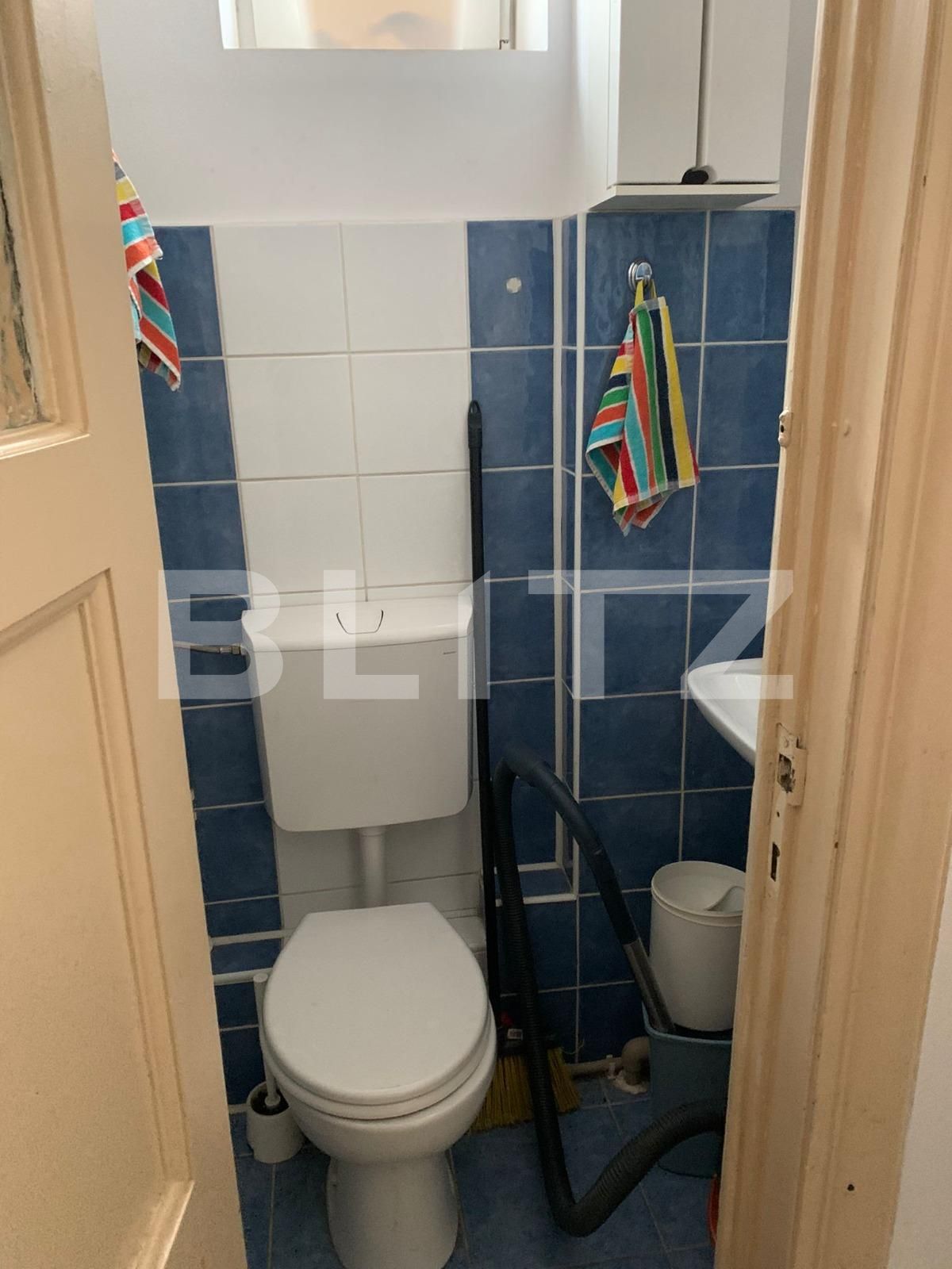 Apartament de vânzare 4+ camere Dorobanti - 96312AV | BLITZ București | Poza12