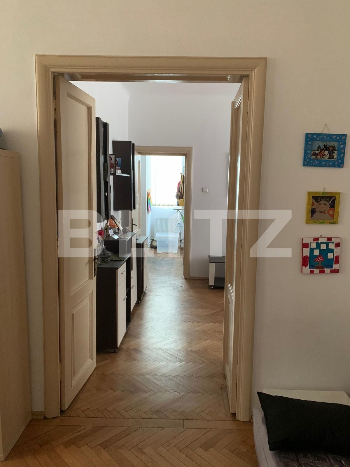 Apartament de vânzare 4+ camere Dorobanti - 96312AV | BLITZ București | Poza4