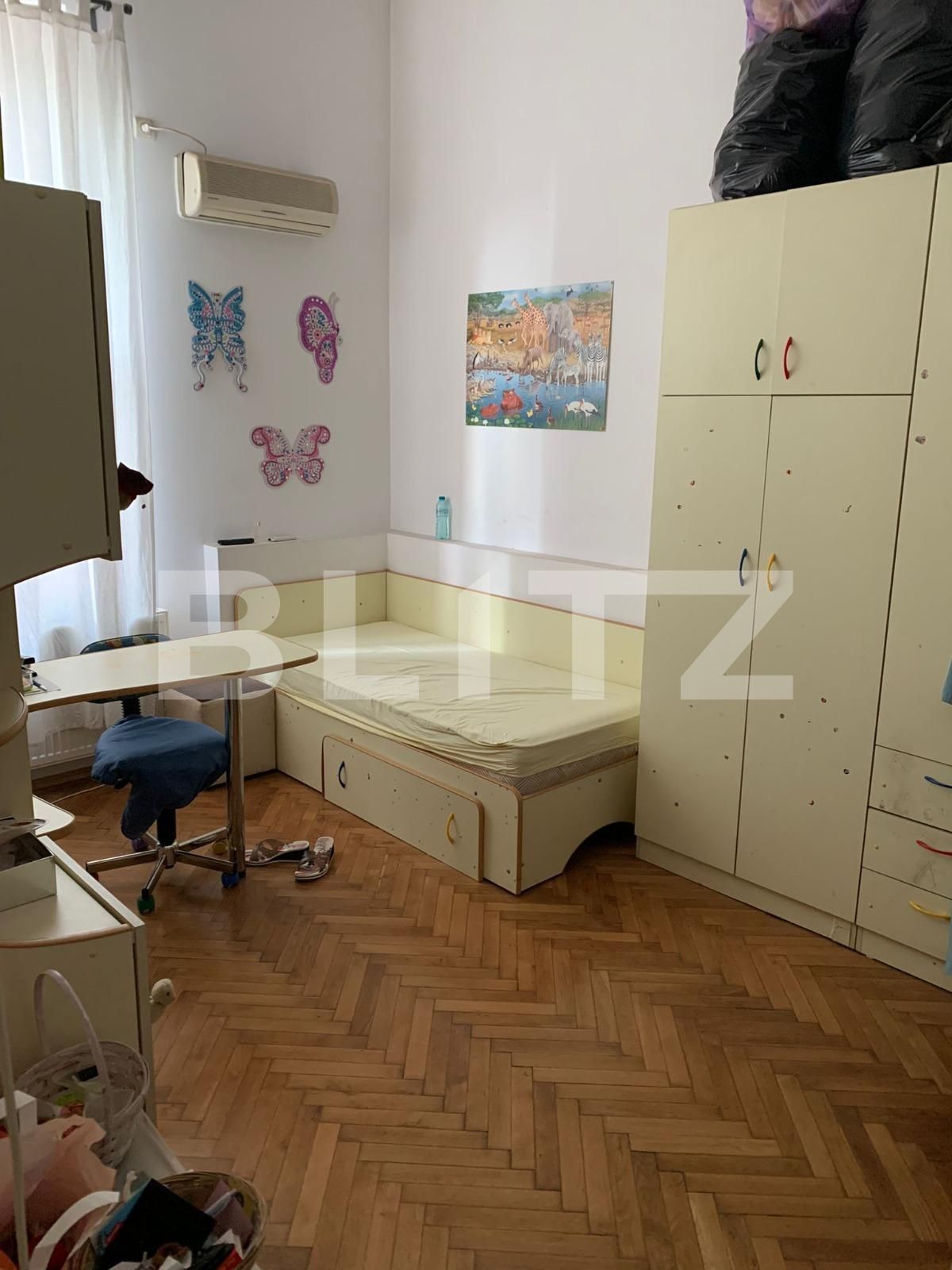 Apartament de vânzare 4+ camere Dorobanti - 96312AV | BLITZ București | Poza6