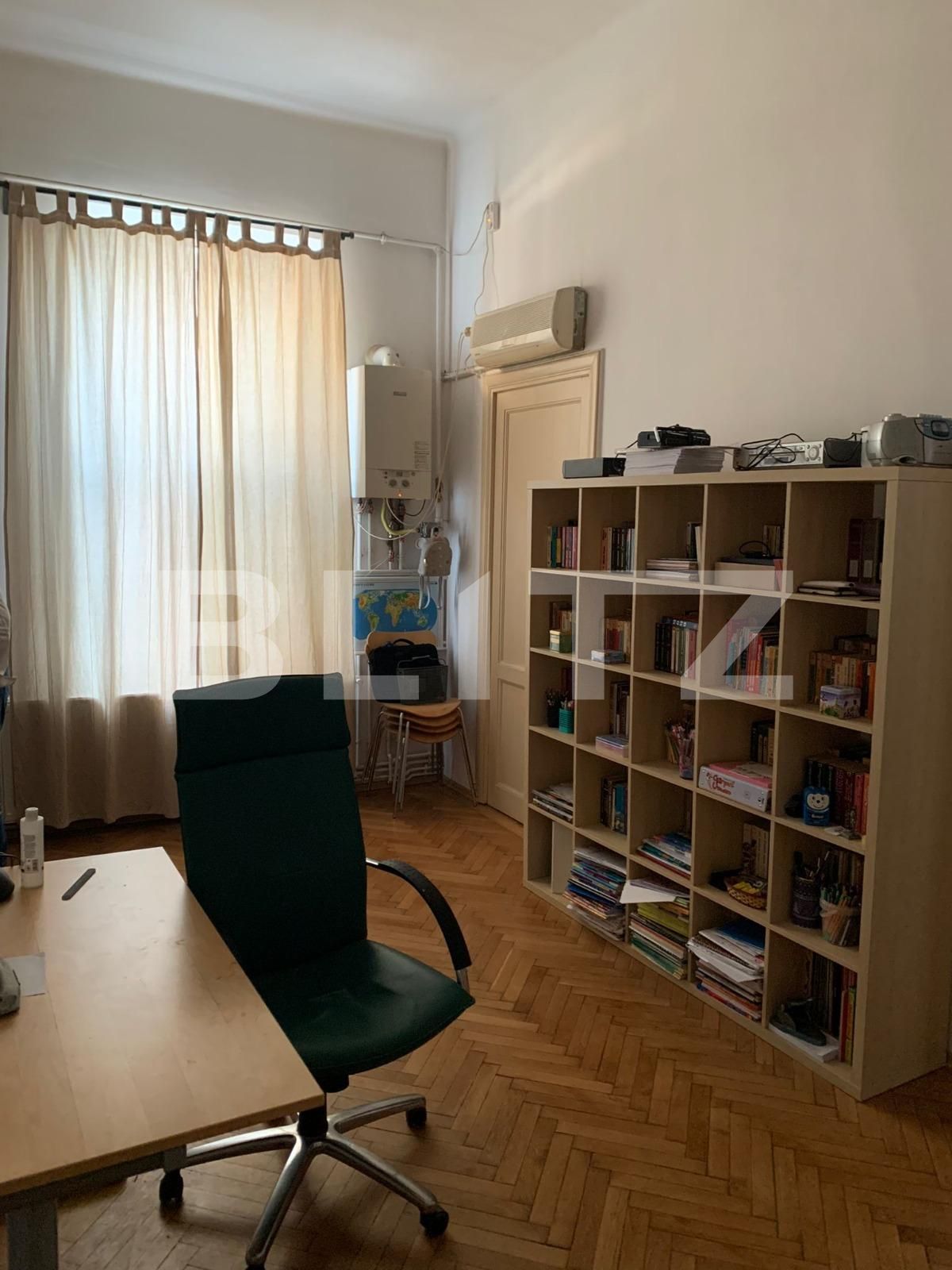 Apartament de vânzare 4+ camere Dorobanti - 96312AV | BLITZ București | Poza5