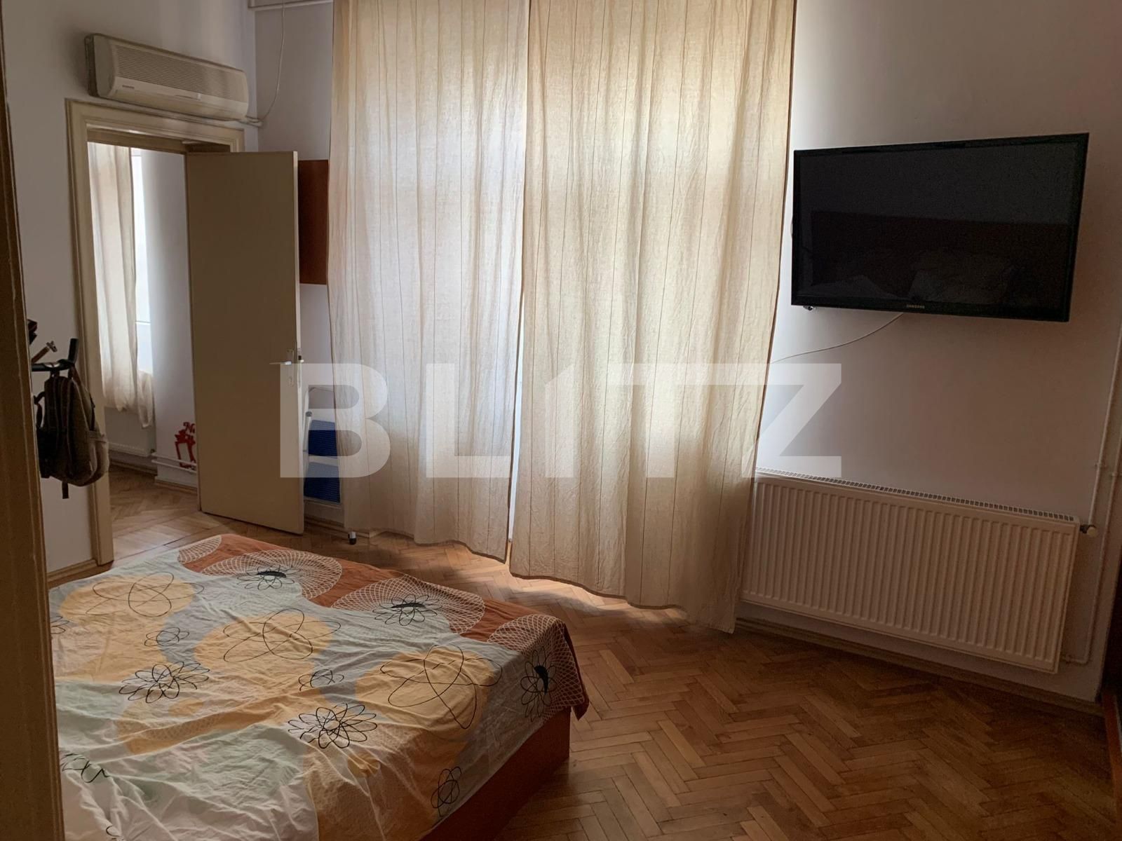 Apartament de vânzare 4+ camere Dorobanti - 96312AV | BLITZ București | Poza8