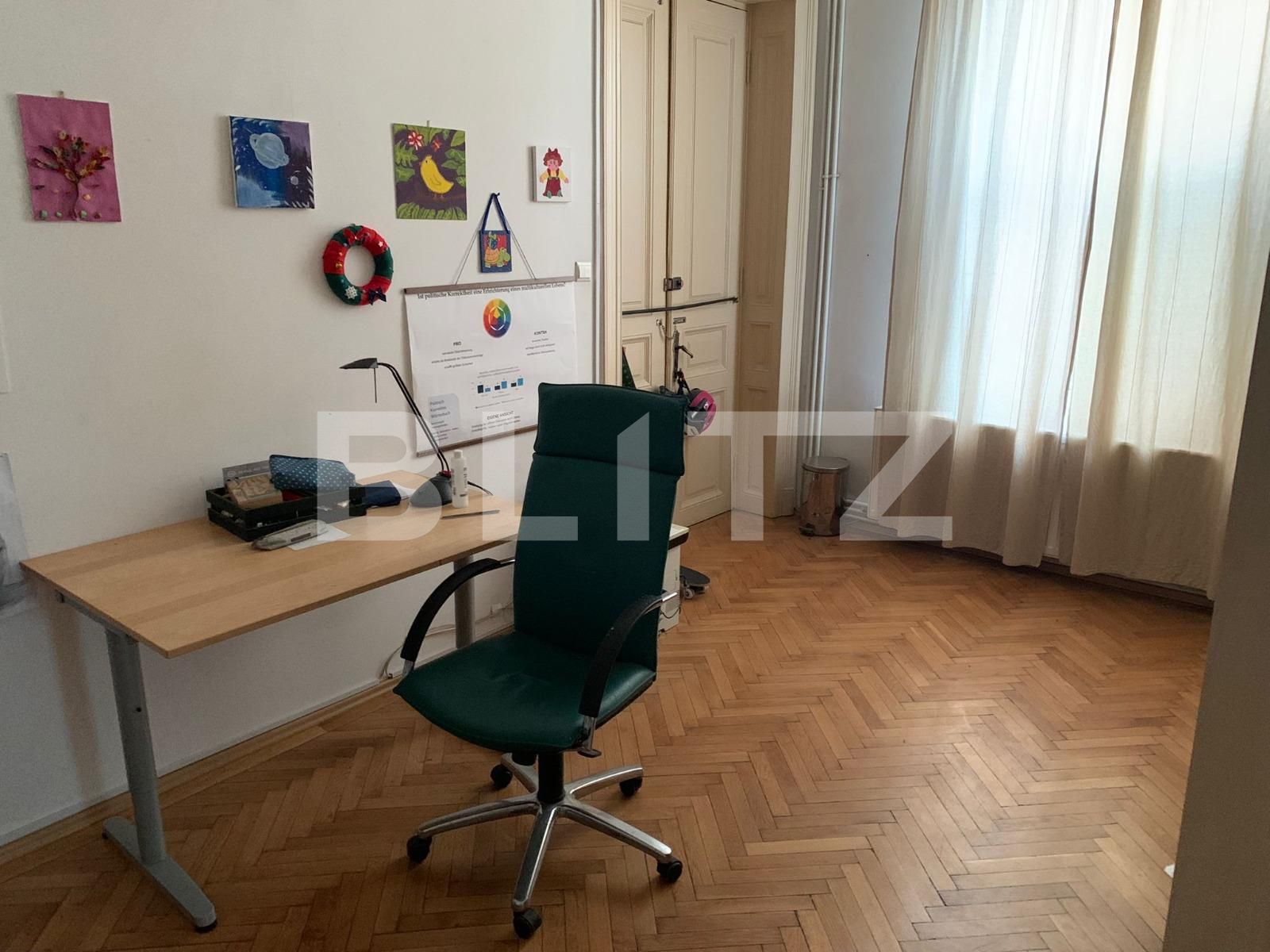Apartament de vânzare 4+ camere Dorobanti - 96312AV | BLITZ București | Poza9