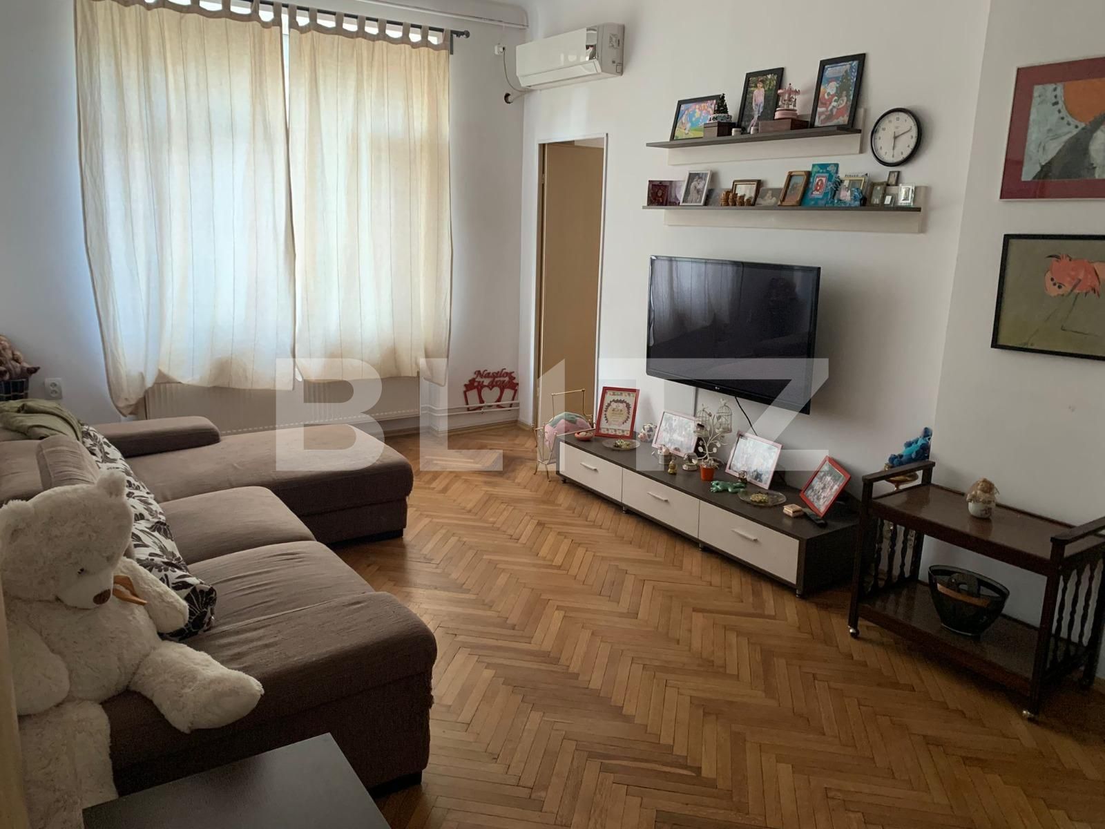 Apartament de vânzare 4+ camere Dorobanti - 96312AV | BLITZ București | Poza10