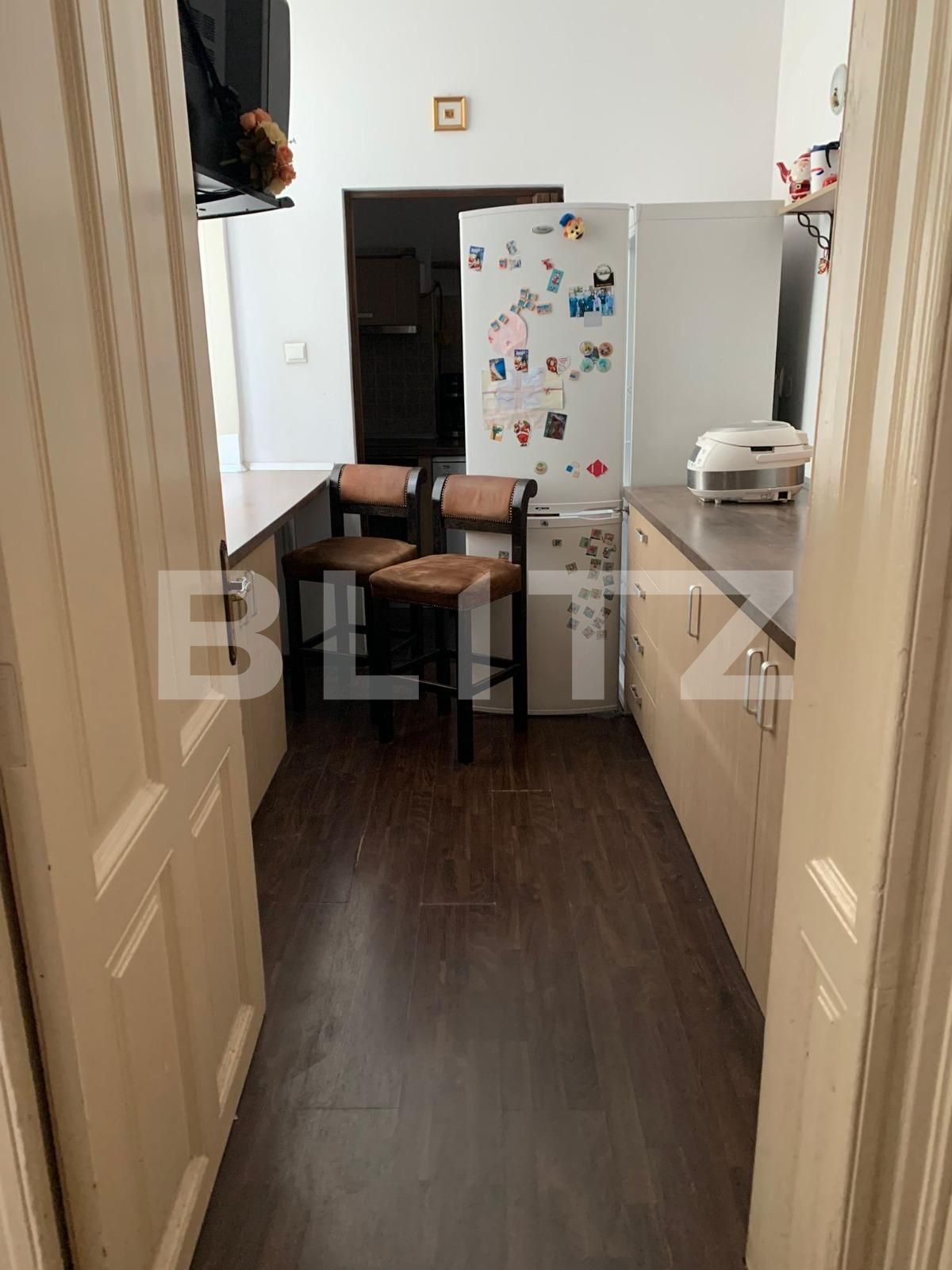 Apartament de vânzare 4+ camere Dorobanti - 96312AV | BLITZ București | Poza11