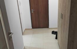 Apartament de 2 camere, decomandat, 58 mp, zona Titan-Ozana