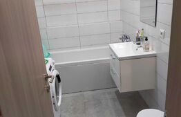 Apartament de 2 camere, decomandat, 58 mp, zona Titan-Ozana