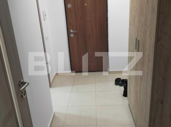 Apartament de vânzare 2 camere Titan - 96343AV | BLITZ București | Poza1