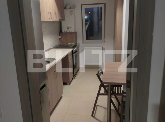 Apartament de vânzare 2 camere Titan - 96343AV | BLITZ București | Poza2