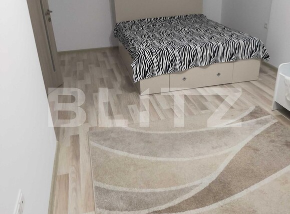 Apartament de vânzare 2 camere Titan - 96343AV | BLITZ București | Poza3