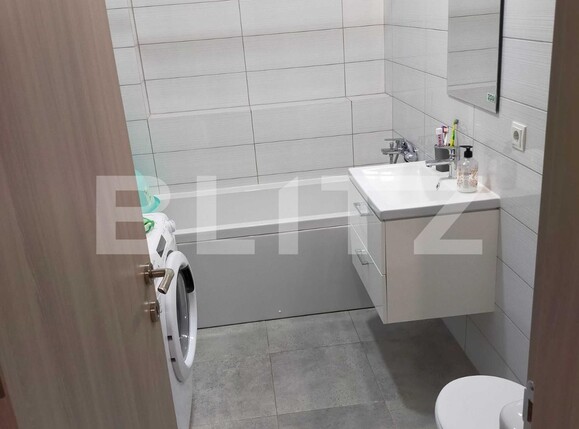 Apartament de vânzare 2 camere Titan - 96343AV | BLITZ București | Poza4