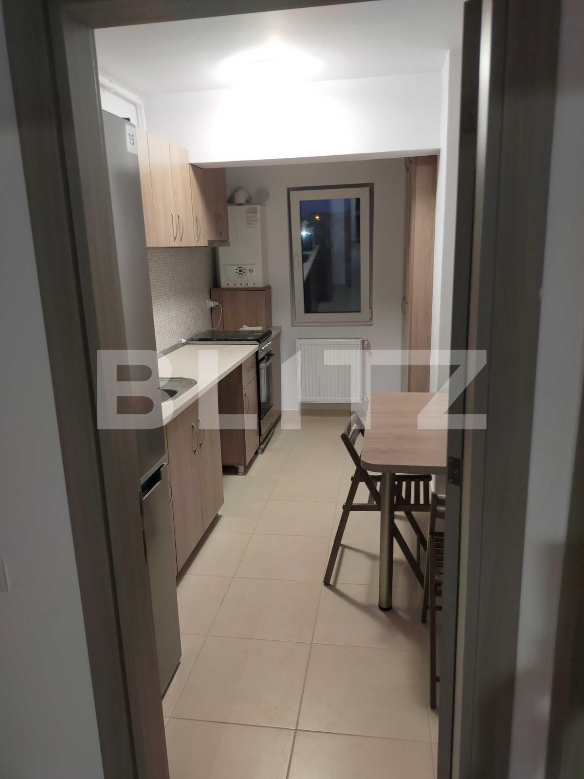 Apartament de vânzare 2 camere Titan - 96343AV | BLITZ București | Poza2