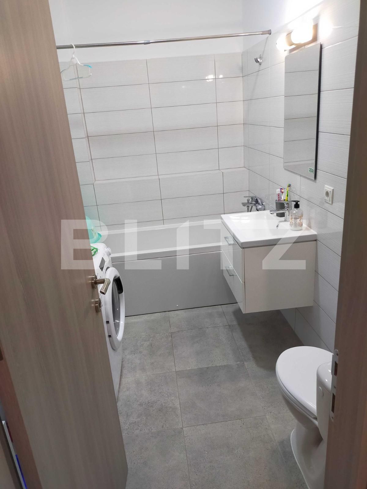 Apartament de vânzare 2 camere Titan - 96343AV | BLITZ București | Poza4