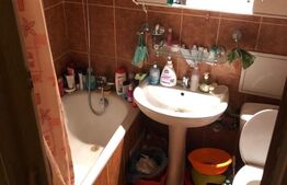 Apartament 2 camere decomandat, 50 mp, Faur - Poarta 4