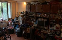 Apartament 2 camere decomandat, 50 mp, Faur - Poarta 4