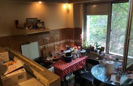 Apartament 2 camere decomandat, 50 mp, Faur - Poarta 4