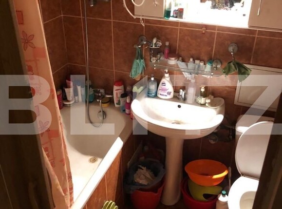 Apartament de vânzare 2 camere Titan - 96346AV | BLITZ București | Poza3