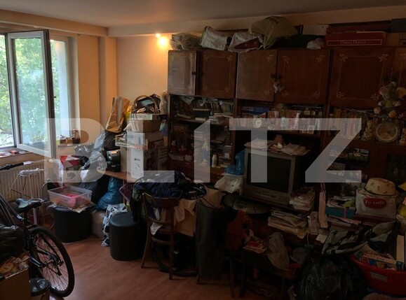 Apartament de vânzare 2 camere Titan - 96346AV | BLITZ București | Poza2