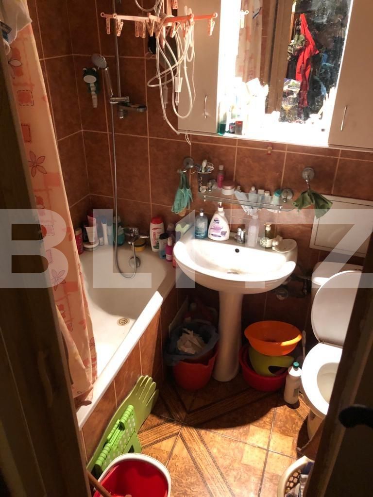 Apartament de vânzare 2 camere Titan - 96346AV | BLITZ București | Poza3