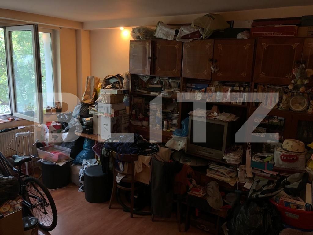 Apartament de vânzare 2 camere Titan - 96346AV | BLITZ București | Poza2