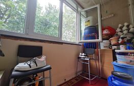 Apartament 3 camere luminos, 64 mp, 1 decembrie 1918