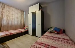 Apartament 3 camere luminos, 64 mp, 1 decembrie 1918