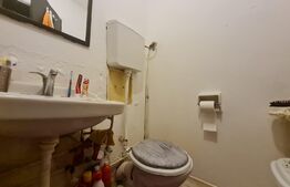 Apartament 3 camere luminos, 64 mp, 1 decembrie 1918