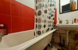 Apartament 3 camere luminos, 64 mp, 1 decembrie 1918